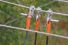 Grounding Equipment Accessories