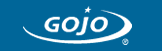 The image “images/header_logo.gif” cannot be displayed, because it contains errors.